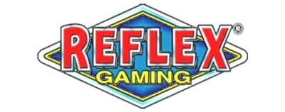 Reflex Gaming